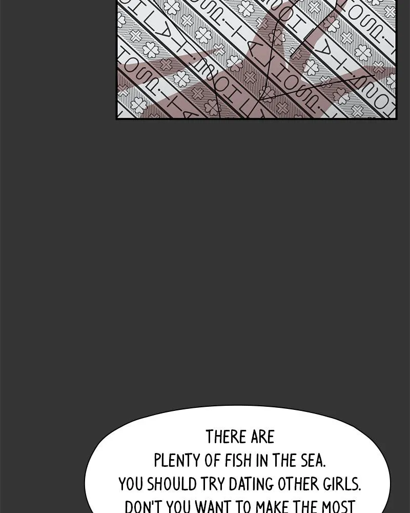 Read Her Bucket List en Manga Online