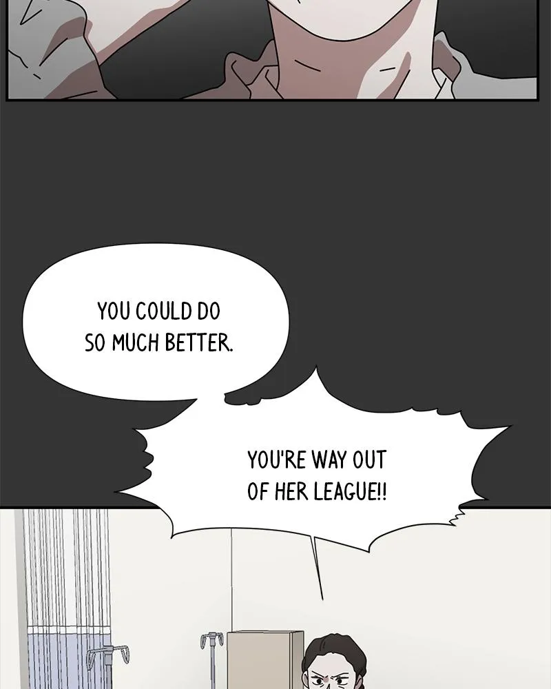 Read Her Bucket List en Manga Online