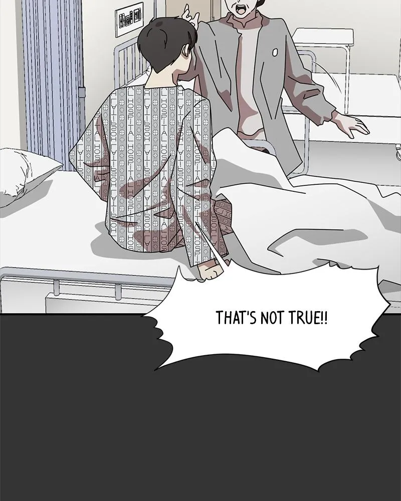 Read Her Bucket List en Manga Online