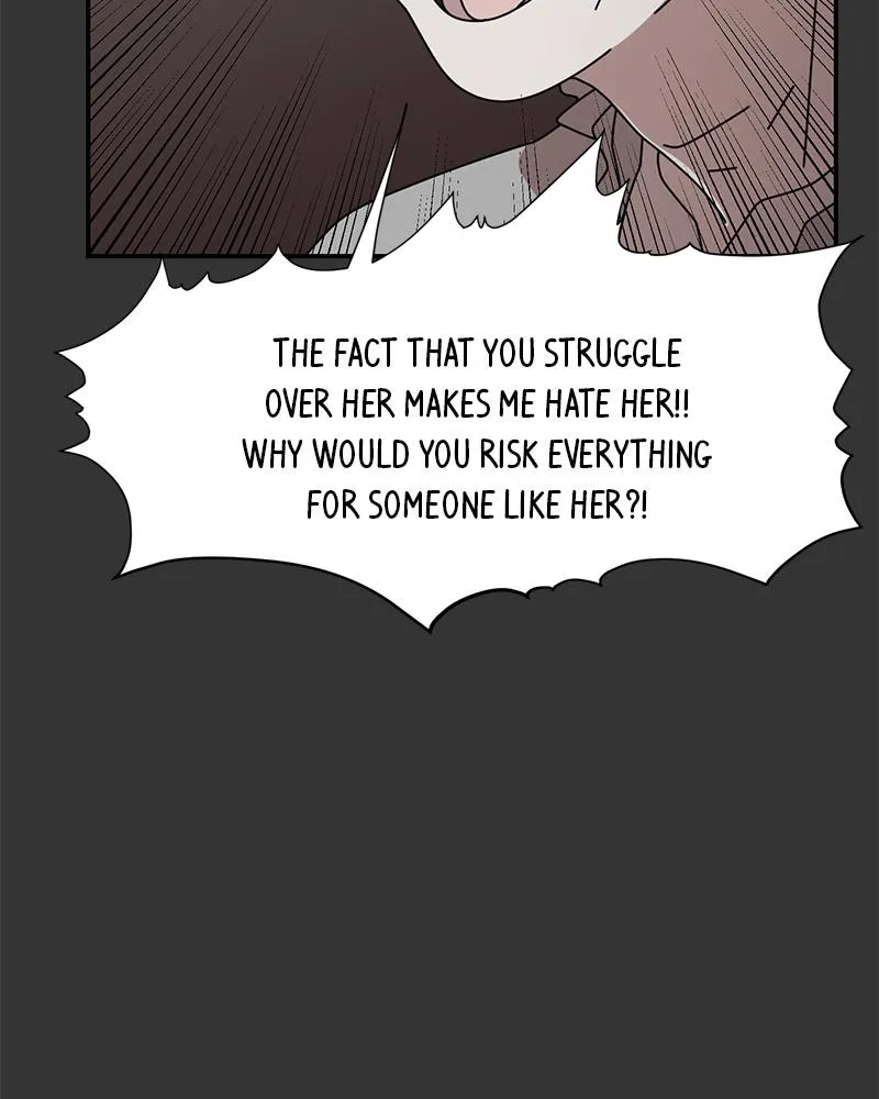 Read Her Bucket List en Manga Online