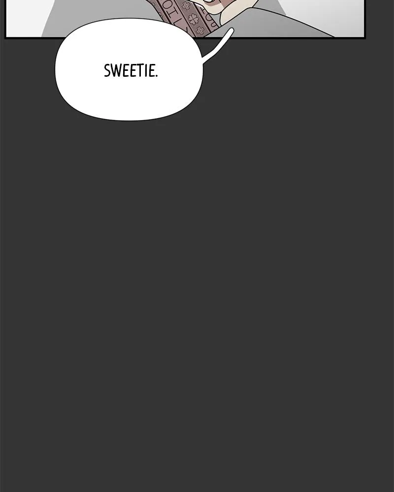 Read Her Bucket List en Manga Online
