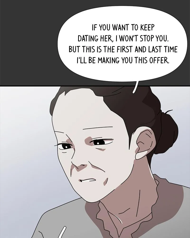 Read Her Bucket List en Manga Online