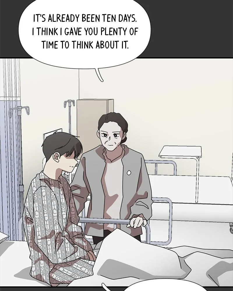 Read Her Bucket List en Manga Online