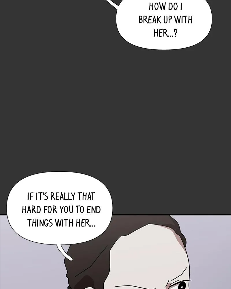 Read Her Bucket List en Manga Online