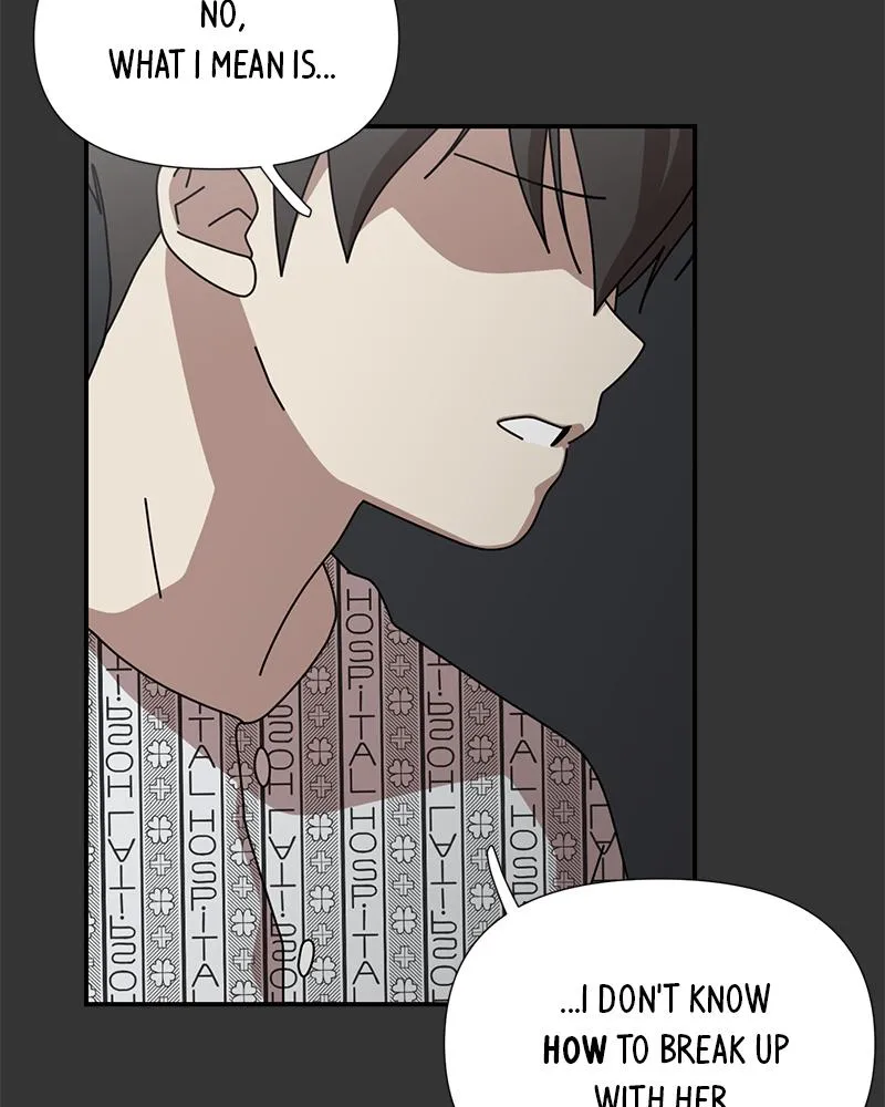 Read Her Bucket List en Manga Online