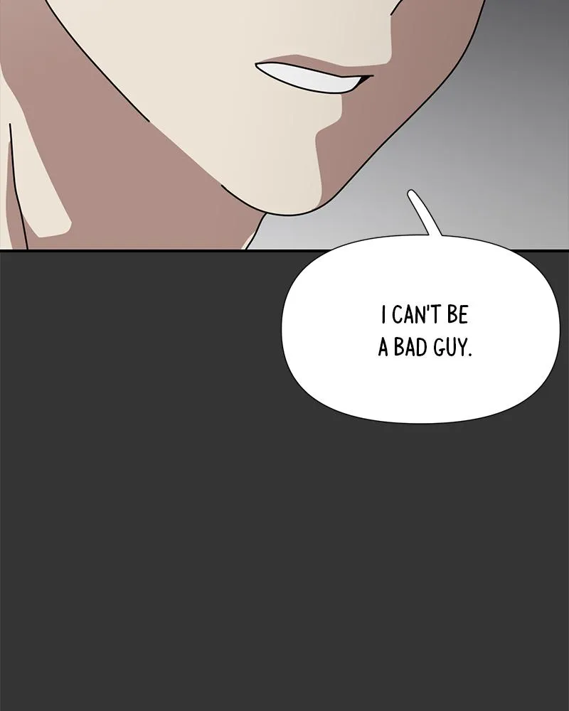 Read Her Bucket List en Manga Online
