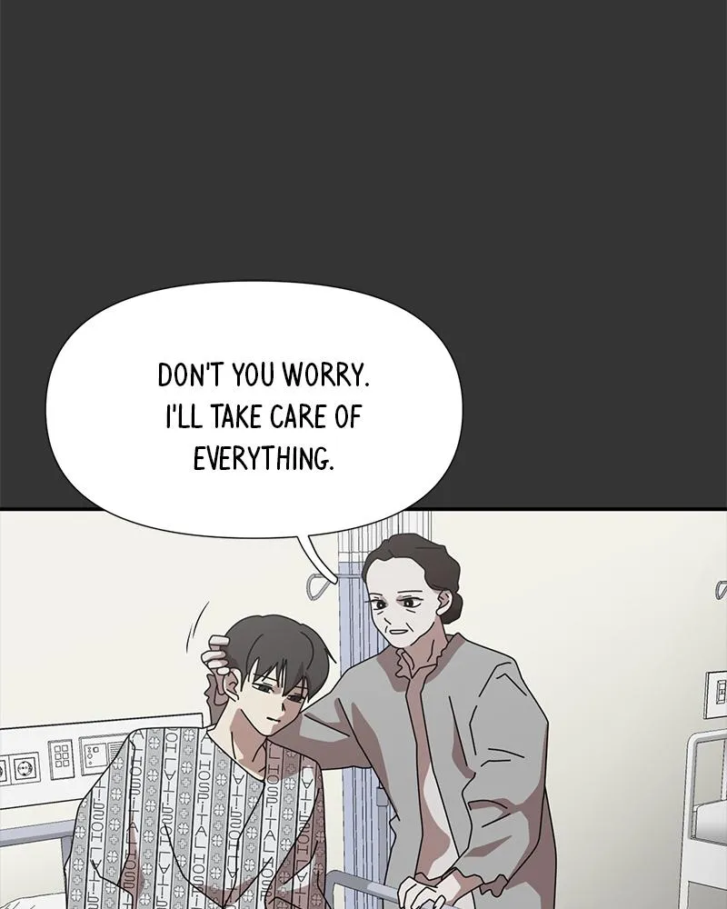 Read Her Bucket List en Manga Online