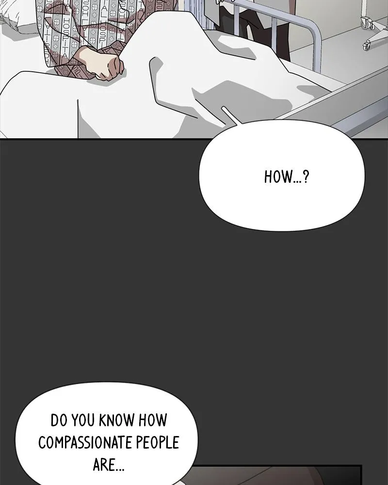 Read Her Bucket List en Manga Online