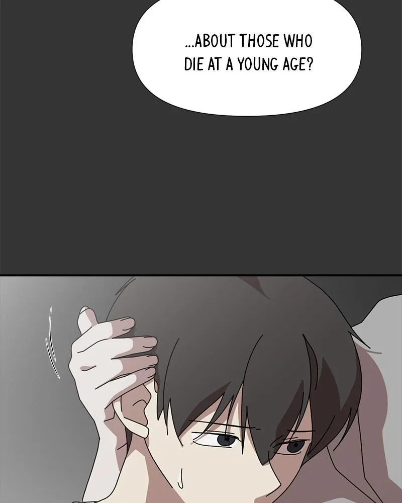Read Her Bucket List en Manga Online