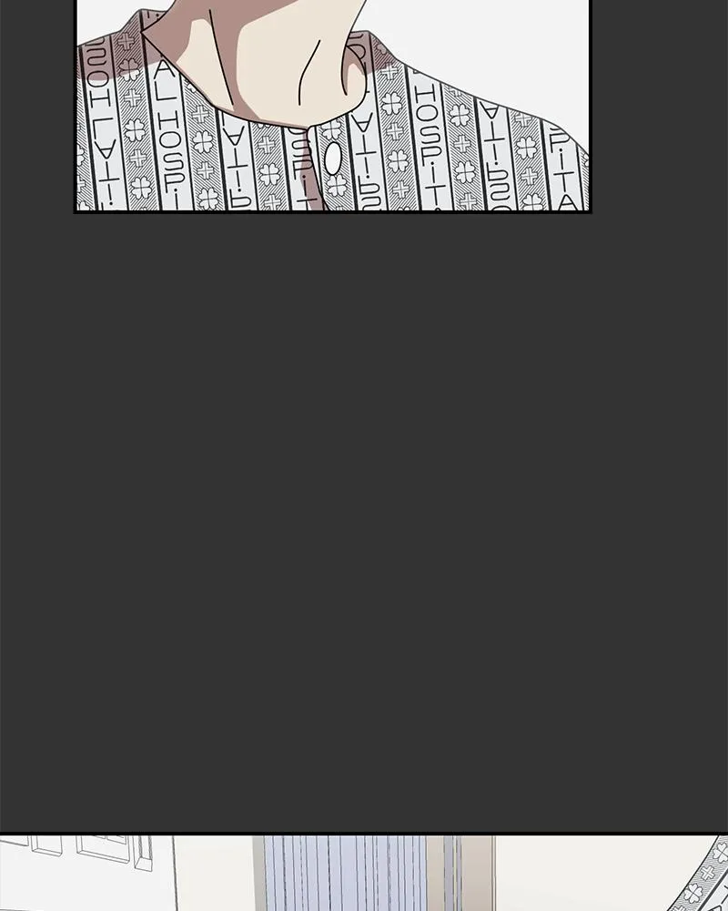 Read Her Bucket List en Manga Online