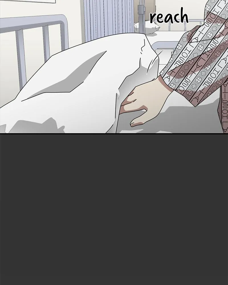 Read Her Bucket List en Manga Online