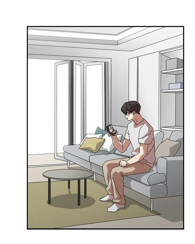 Read Her Bucket List en Manga Online