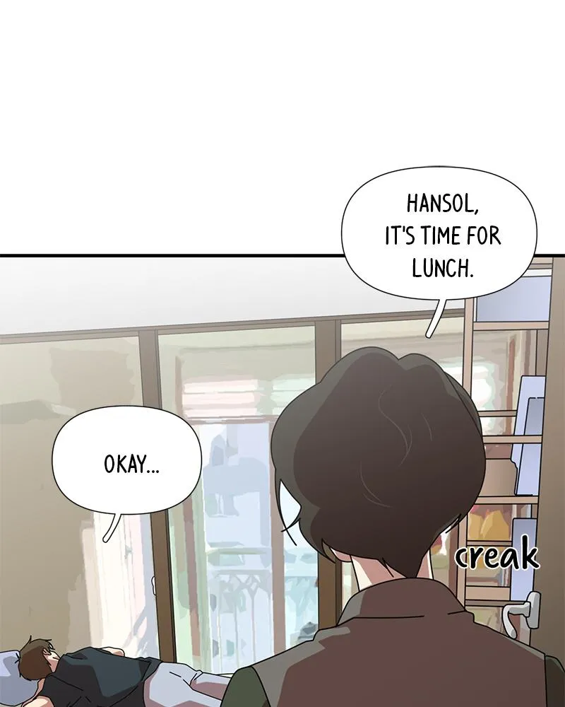 Read Her Bucket List en Manga Online