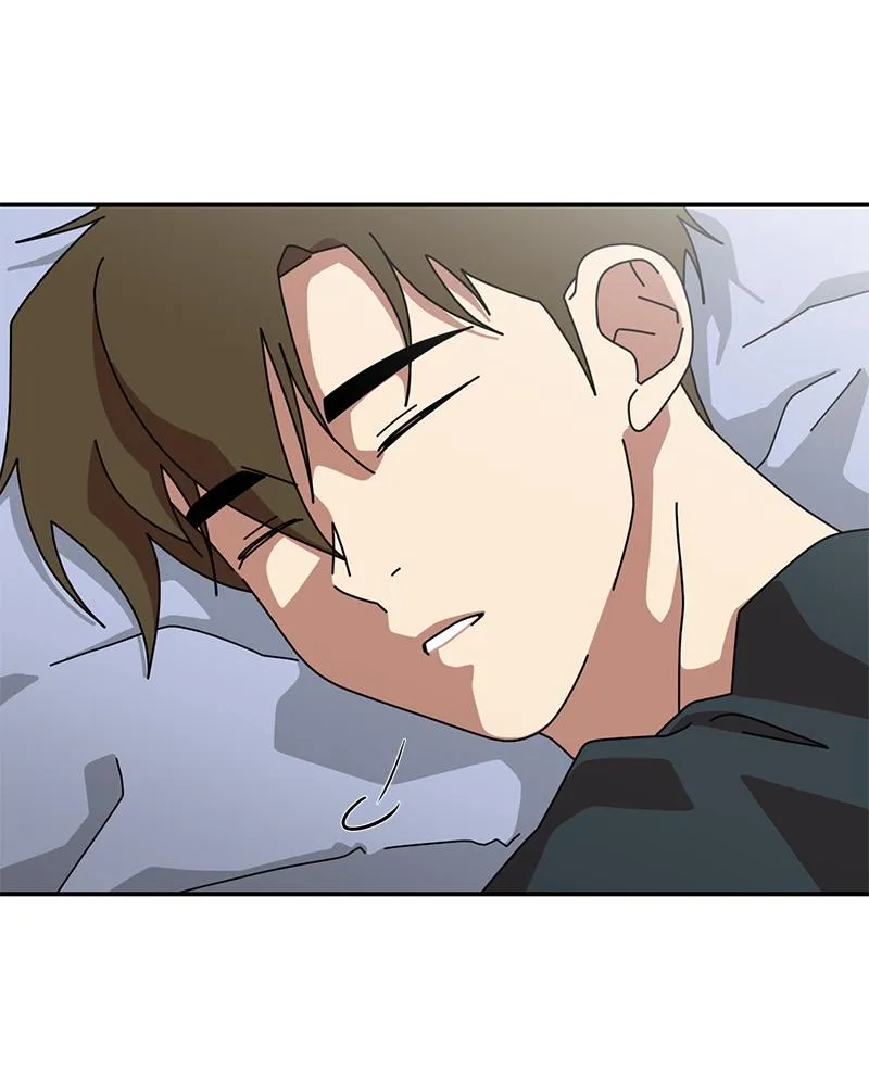 Read Her Bucket List en Manga Online