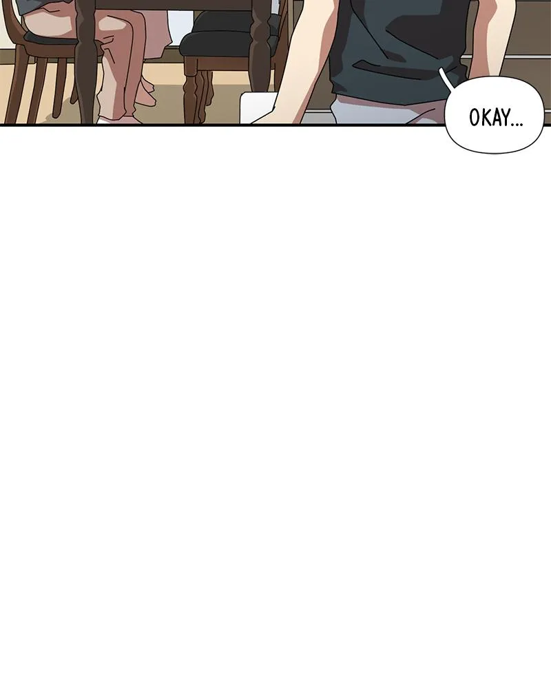 Read Her Bucket List en Manga Online