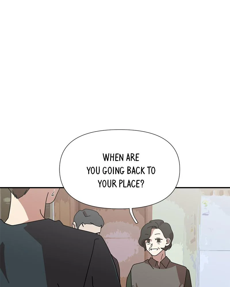 Read Her Bucket List en Manga Online