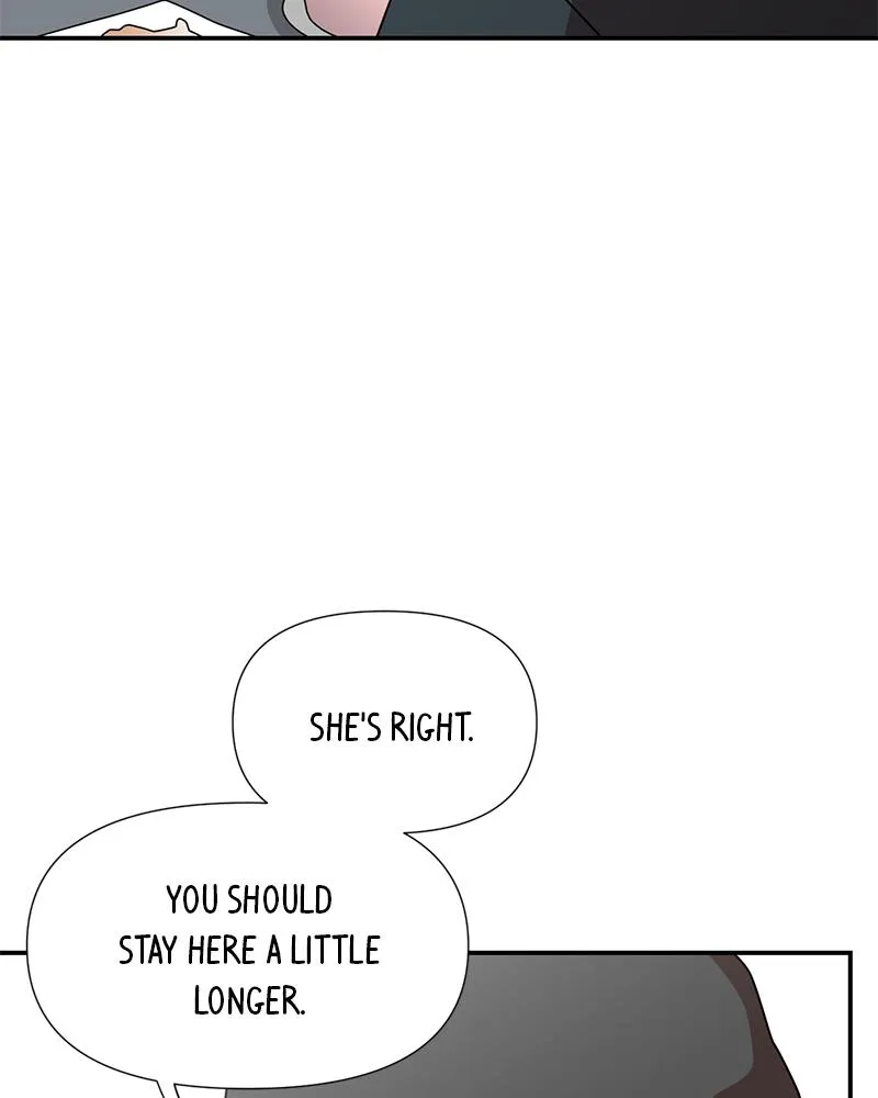 Read Her Bucket List en Manga Online