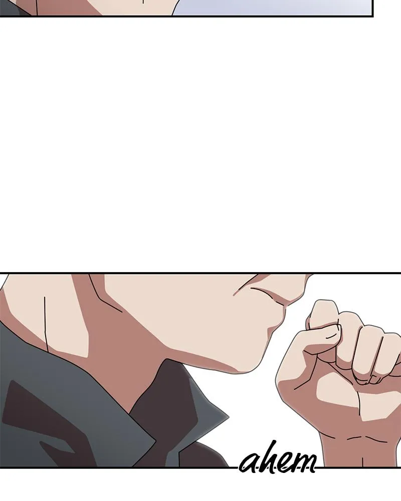 Read Her Bucket List en Manga Online