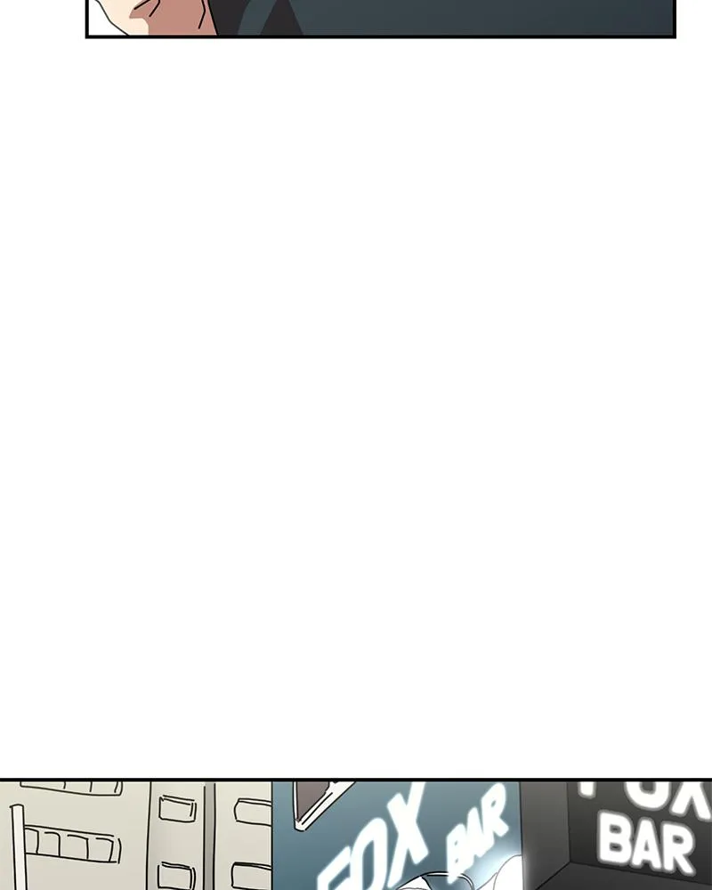 Read Her Bucket List en Manga Online