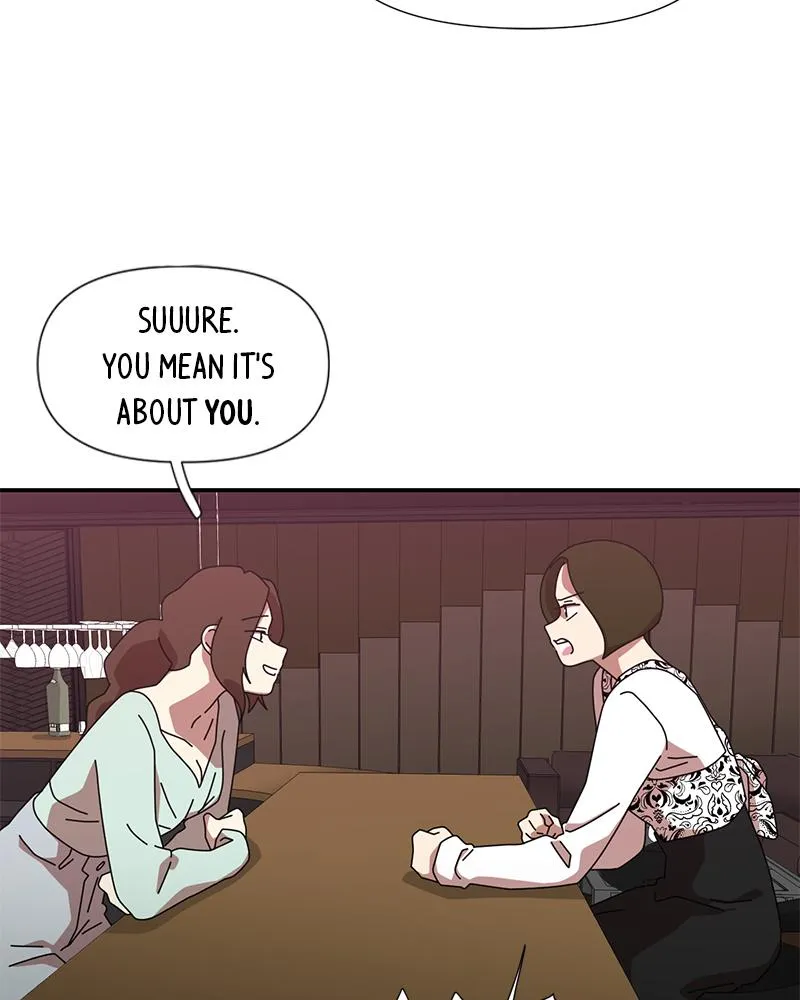 Read Her Bucket List en Manga Online