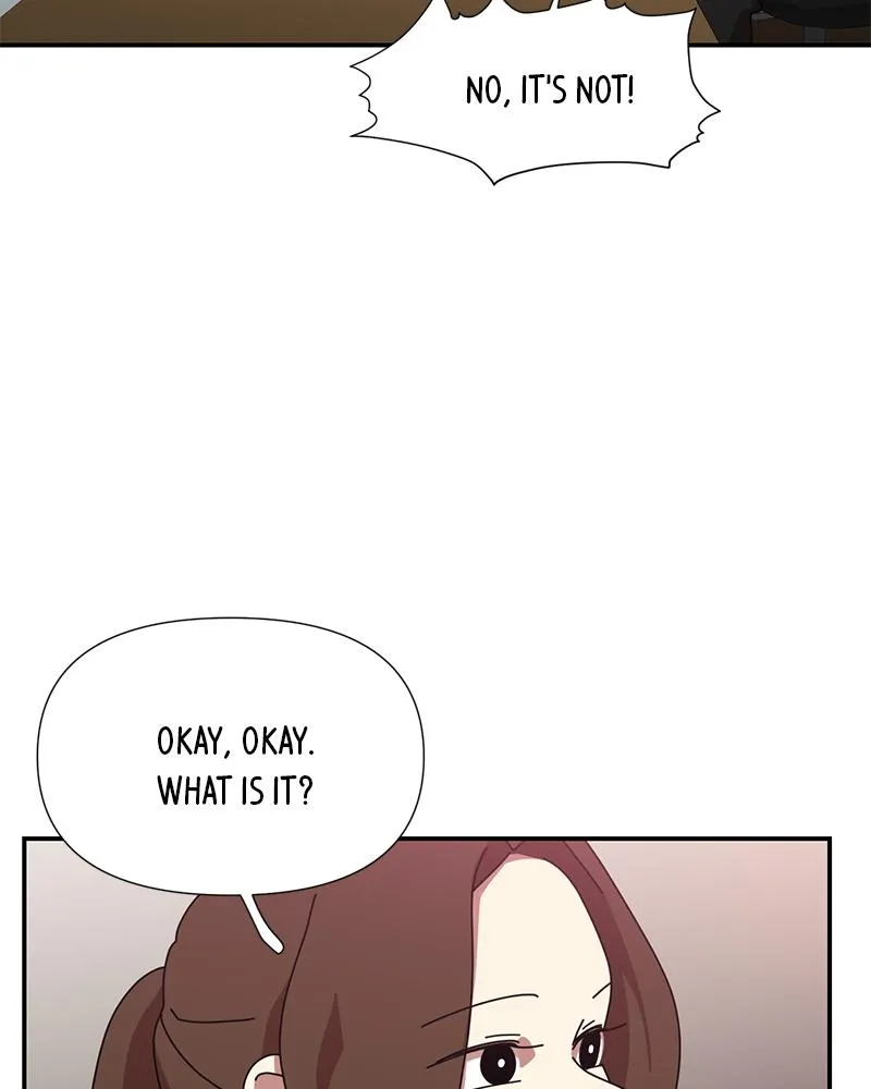 Read Her Bucket List en Manga Online
