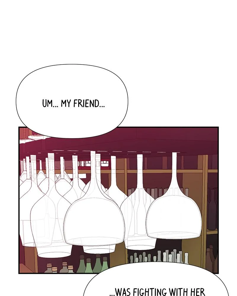 Read Her Bucket List en Manga Online