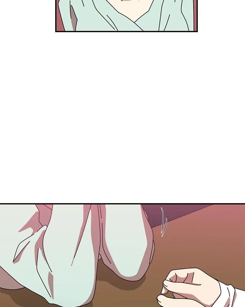 Read Her Bucket List en Manga Online