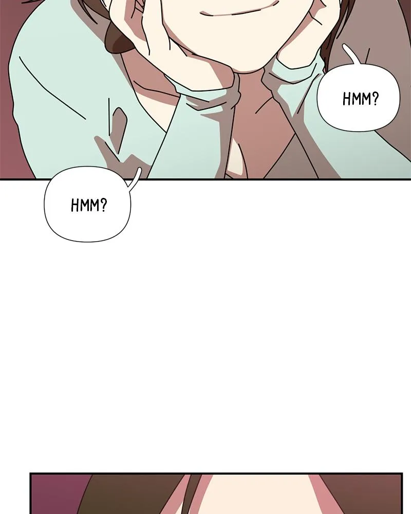 Read Her Bucket List en Manga Online