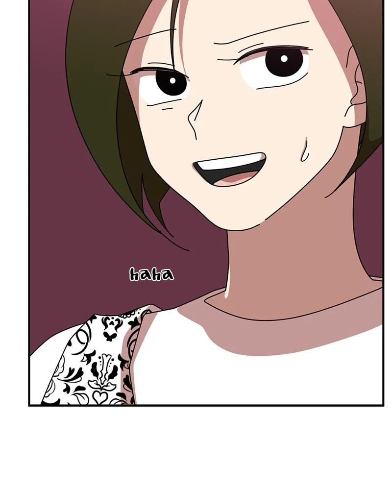 Read Her Bucket List en Manga Online