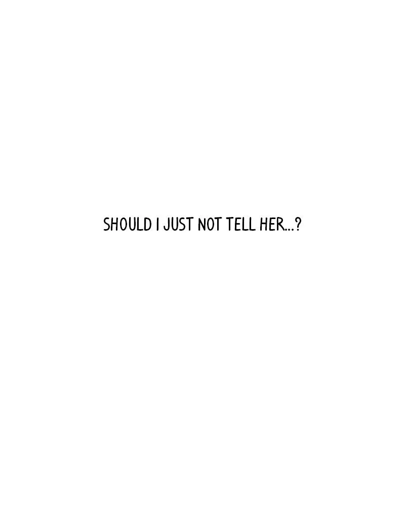 Read Her Bucket List en Manga Online