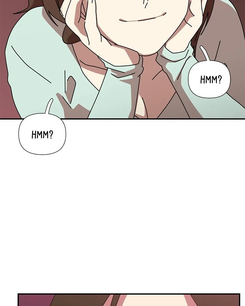 Read Her Bucket List en Manga Online