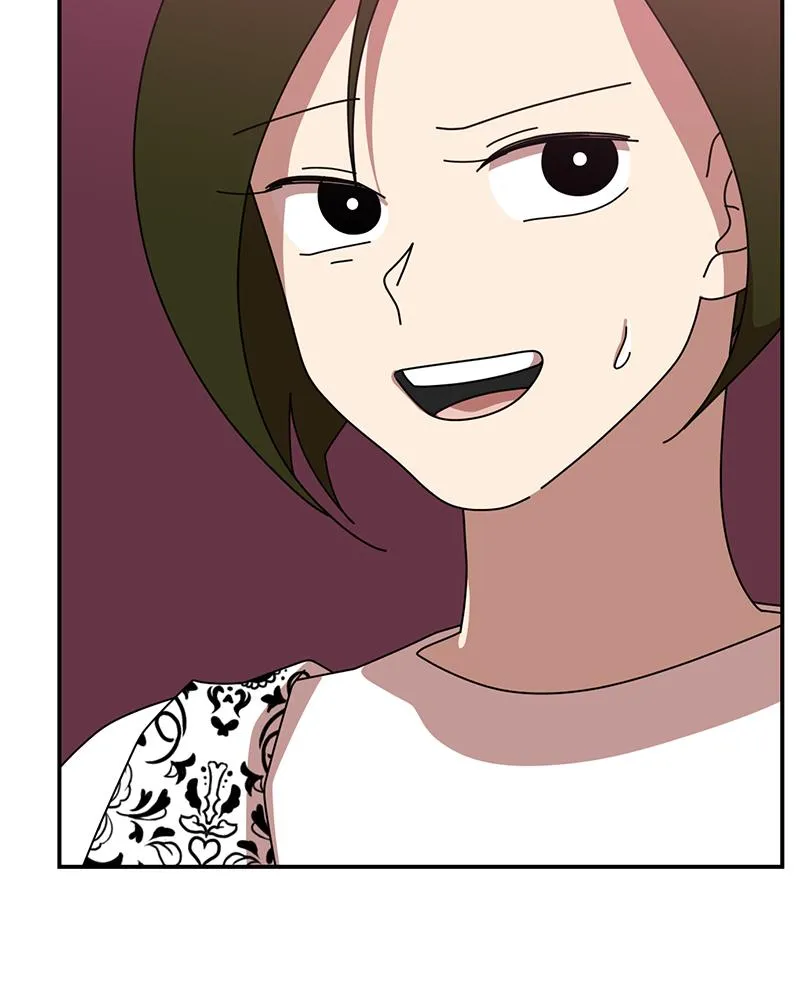Read Her Bucket List en Manga Online