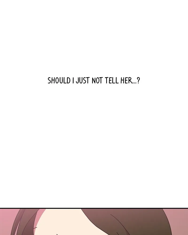 Read Her Bucket List en Manga Online