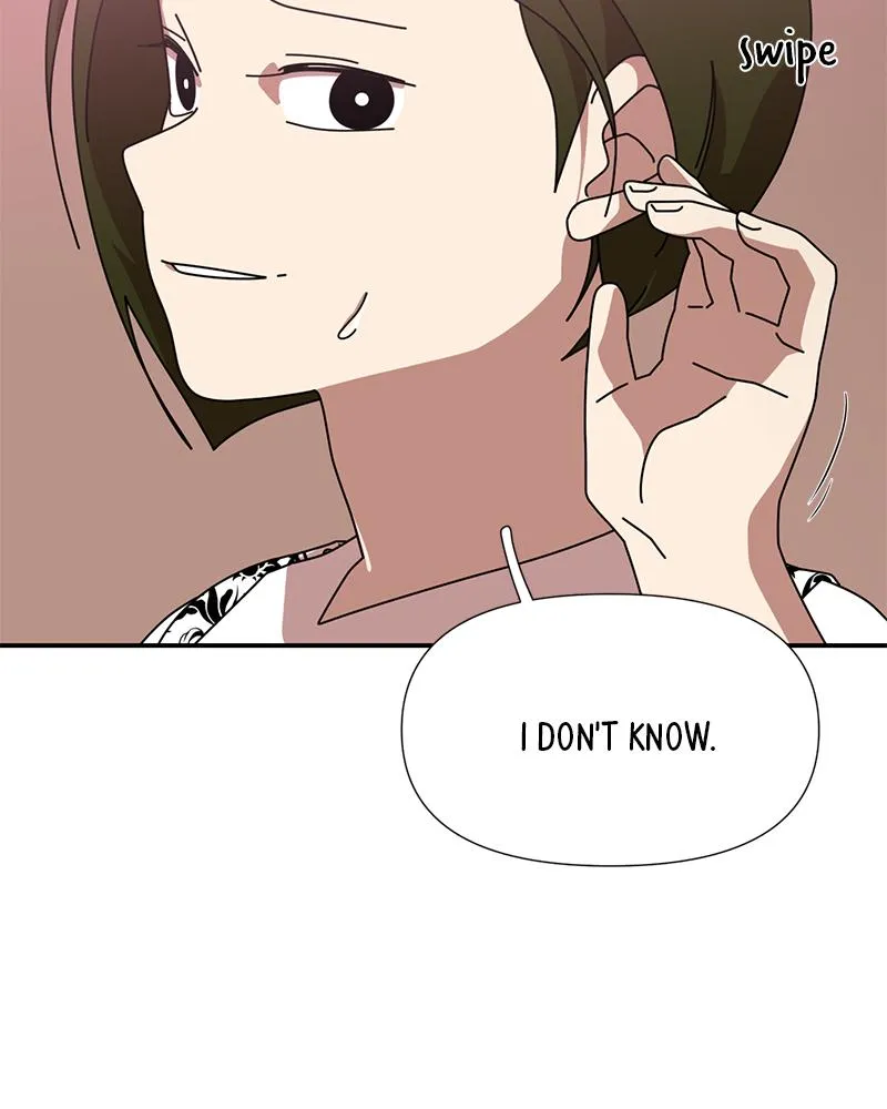 Read Her Bucket List en Manga Online