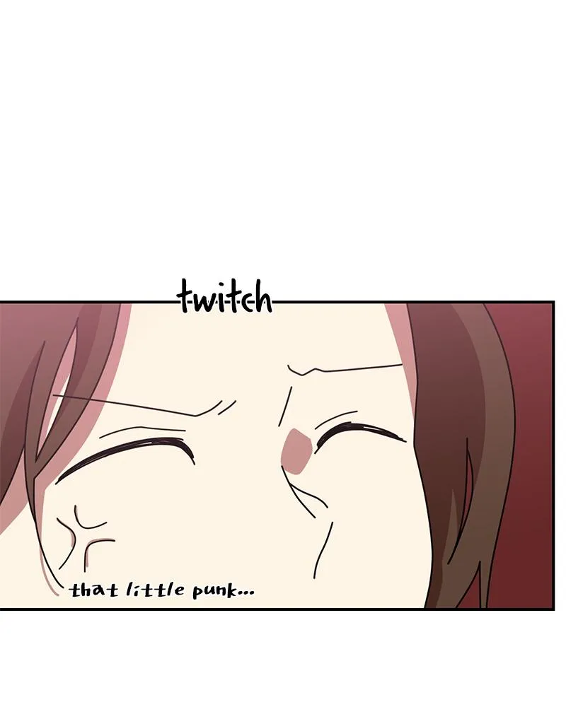 Read Her Bucket List en Manga Online