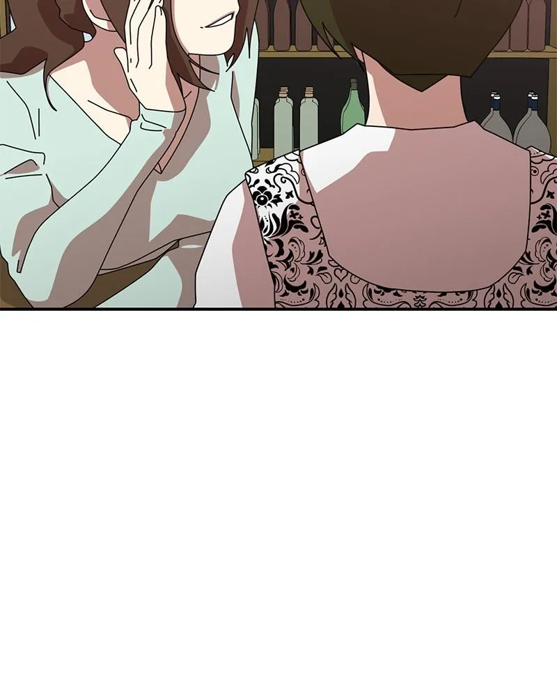 Read Her Bucket List en Manga Online