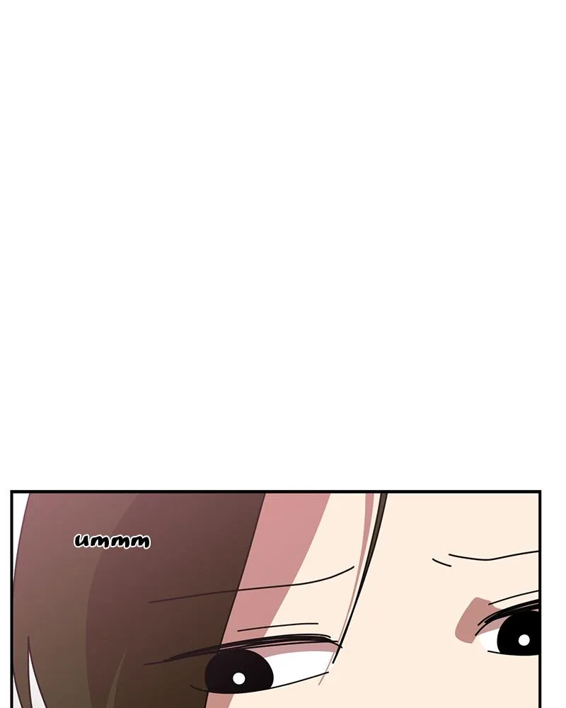 Read Her Bucket List en Manga Online