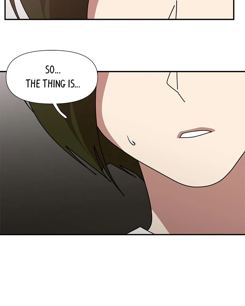 Read Her Bucket List en Manga Online