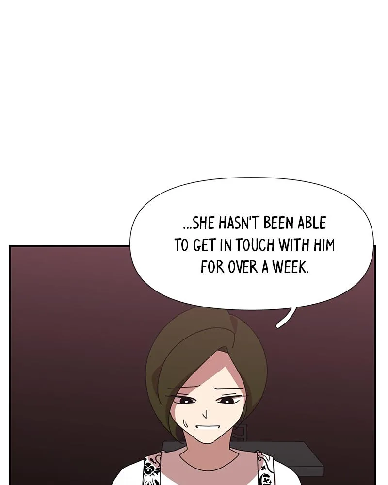 Read Her Bucket List en Manga Online