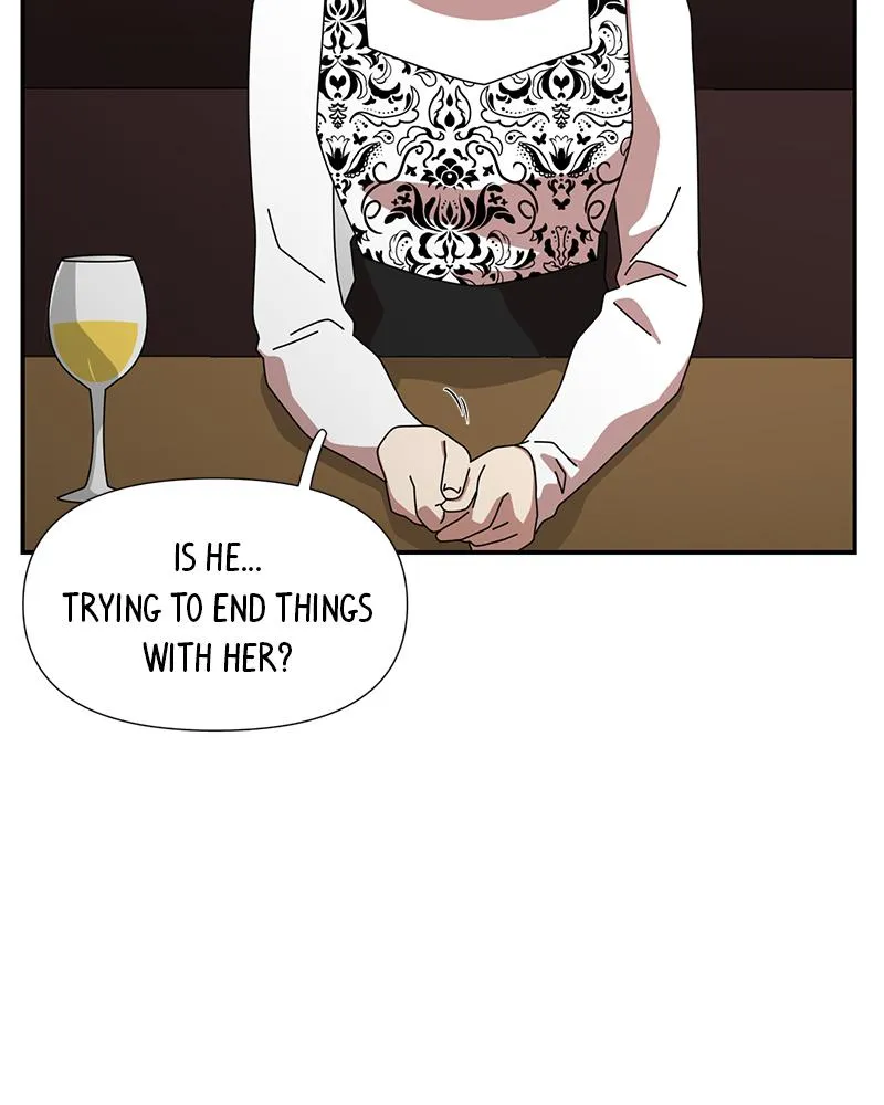 Read Her Bucket List en Manga Online