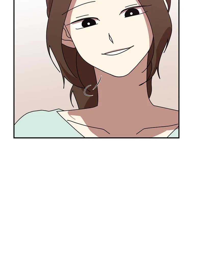 Read Her Bucket List en Manga Online
