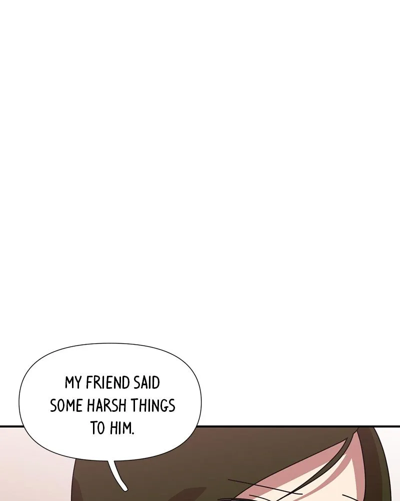 Read Her Bucket List en Manga Online