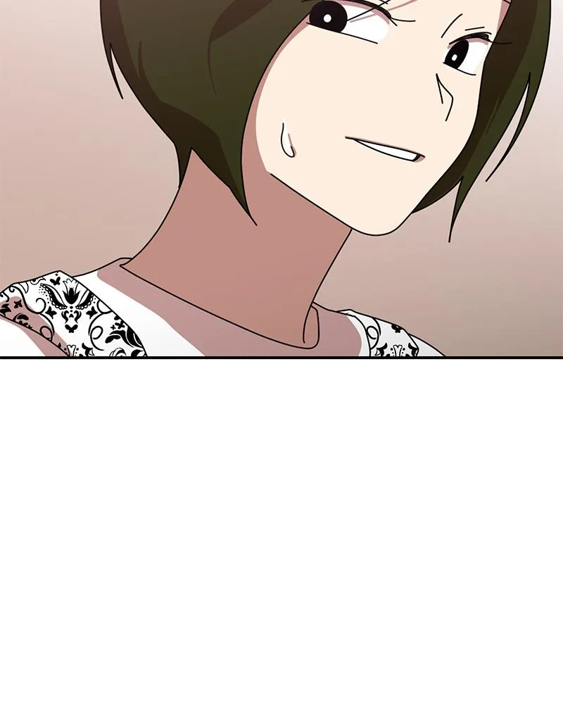 Read Her Bucket List en Manga Online