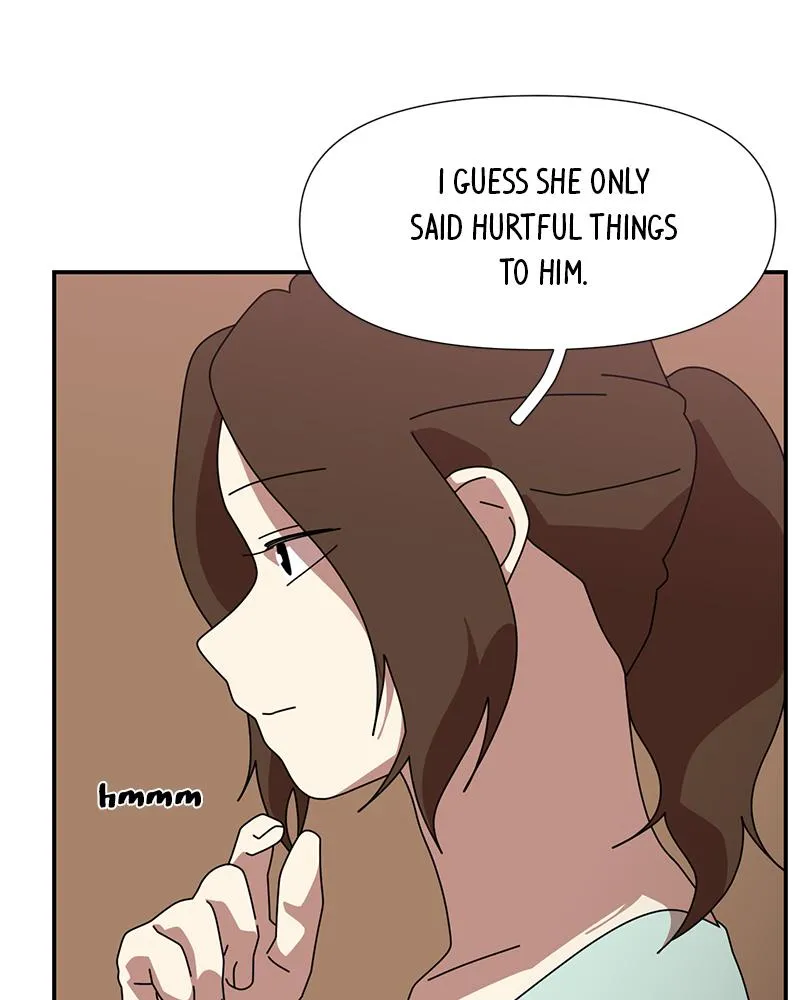 Read Her Bucket List en Manga Online