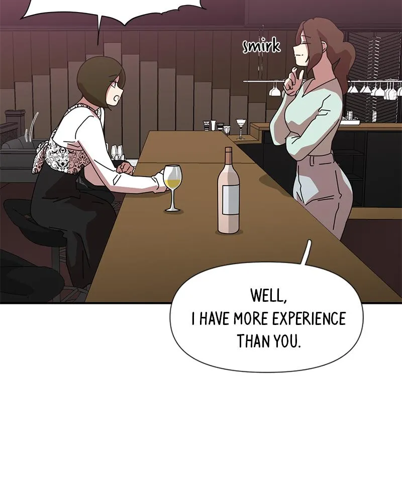 Read Her Bucket List en Manga Online