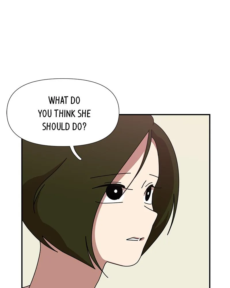 Read Her Bucket List en Manga Online