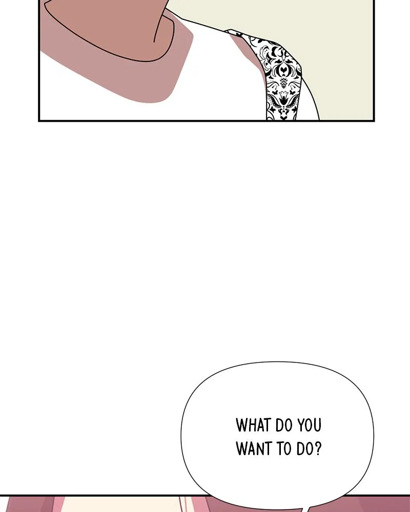 Read Her Bucket List en Manga Online
