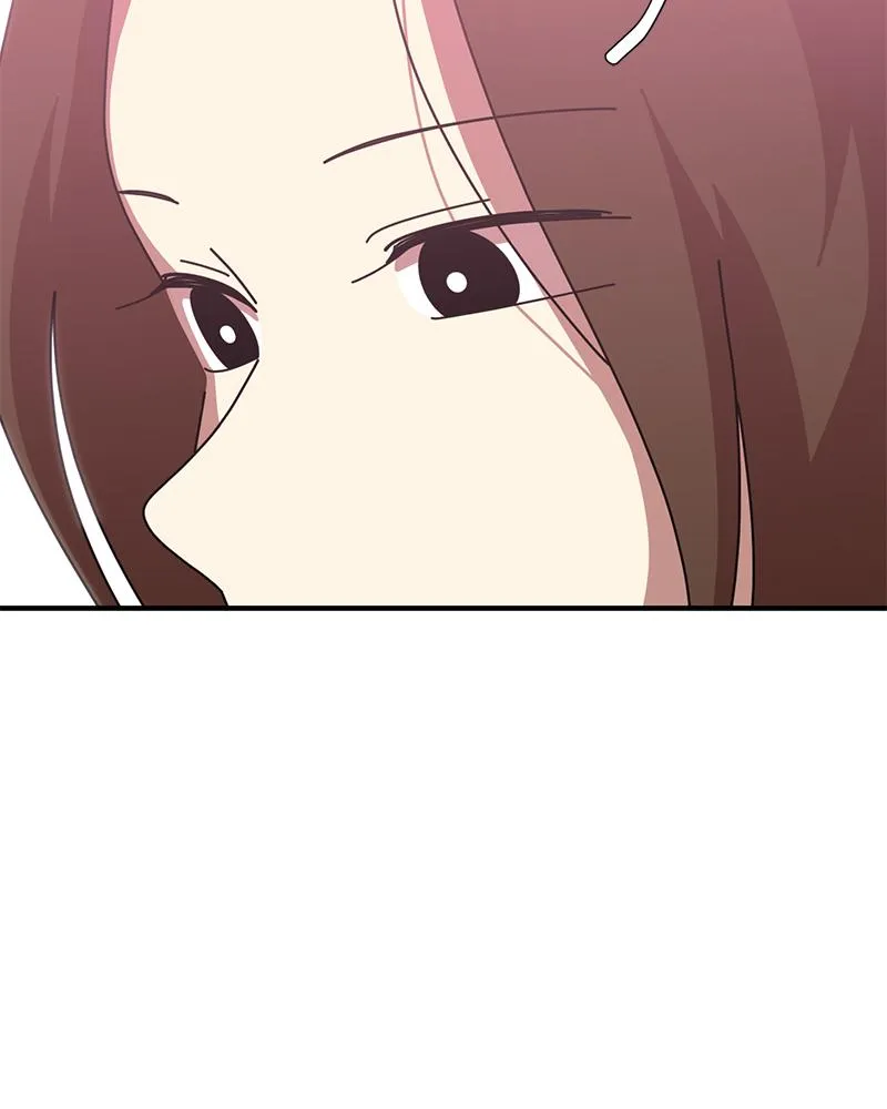 Read Her Bucket List en Manga Online