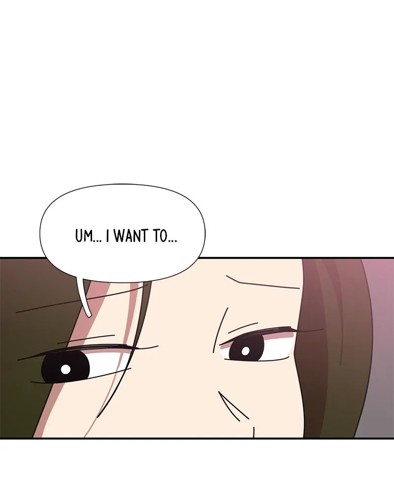 Read Her Bucket List en Manga Online