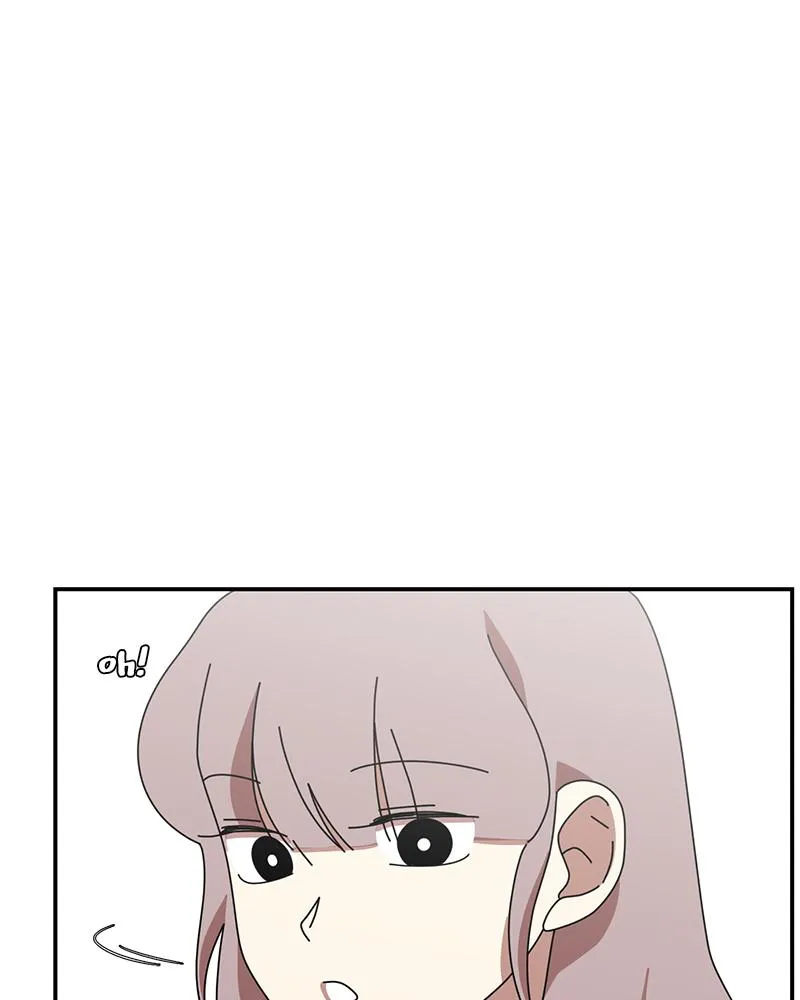 Read Her Bucket List en Manga Online